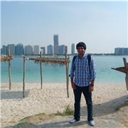 Clases particulares finanzas básicas para no especialistas